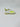 Adidas X Speedflow.4 FG J - White / Solar Yellow