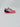 Nike Mercurial Veloce X FG - Hyper Pink/Black