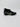 Nike Mercurial Superfly 8 Pro FG - Black/Metallic Gold