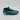Nike Phantom GX Elite FG, Blue