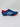 Adidas 11pro (Adipure 11Pro) - Royal Blue, Solar Red, White