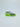 Adidas X Ghosted.3 FG - Grey / Neon Green