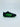 Adidas Goletto VII TF - Black/Green