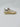 Adidas X 18.3 FG - Light Beige / Tan with White Accents