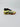 Adidas Predator 19+ FG - Solar Yellow / Core Black / Red
