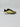 Adidas F50 Messi adiZero TF - Gold, Black, White