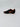 Nike Football Cleats (Personalized 'ROSIE') - Black and Orange