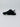 Umbro Umbro Indoor/Astroturf Trainer - Black and Silver