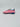 Adidas Predator Mutator .4 FG - Cloud White / Shock Pink / Royal Blue