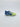 Nike Mercurial Vapor 14 Club FG/MG - Volt/Blue