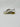 Adidas Predator Accuracy.1 Low FG - White / Core Black / Gold Metallic