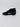Nike Mercurial Superfly Academy - Black