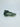 Adidas Predator 18.1 SG - Trace Cargo / Dark Olive Green