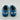 Nike Mercurial Vapor 13 Club Velcro MG New Lights, Blue Hero/White/Obsidian