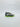 Adidas Predator Freak.3 FG - Grey/Black/Volt