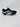 Nike Air Zoom Total 90 II - Black / White / Silver / Blue