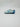 Nike Mercurial Vapor III - Light Blue and White