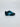 Umbro Football Boots (Generic) - Black with Teal accents
