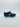 Lotto Stadio 300 FG - Blue