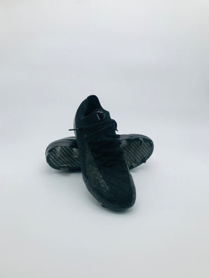 Puma Future Z 1.1 FG/AG - Black