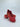 Nike Mercurial Zoom Vapor 15 Academy MG - Red