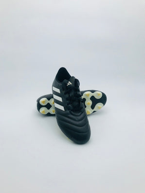Adidas Copa Gloro - Black/White