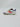 Adidas X Speedportal.3 FG (Firm Ground) - White / Solar Red / Navy Blue