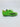 Adidas X (.4 Series) Firm Ground - Solar Green / Black