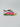 Adidas Predator Accuracy.4 FxG - White / Solar Pink / Core Black / Solar Yellow
