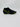 Nike Phantom Vision 2 Elite FG - Black / Volt