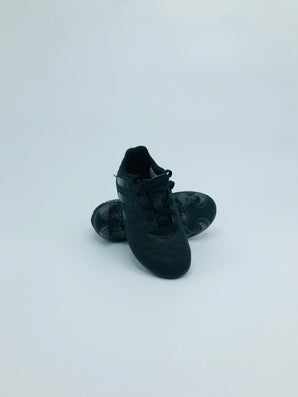 Adidas Adidas Football Boots (Firm Ground) - Core Black