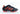 Adidas Jr Goletto FG, Black/Orange