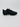 Adidas Copa Sense.4 Flexible Ground (FG) - Core Black