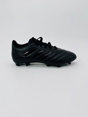 Adidas Copa Sense.4 Flexible Ground (FG) - Core Black