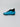 Adidas Predator 19.3 FG J - Bright Cyan / Core Black