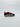 Adidas Predator Accuracy.4 FxG - Black/Red/White