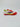 Adidas F50 (2024 Release, Takedown/Junior Model) - White / Solar Red / Solar Yellow