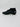 Nike Zoom Mercurial Superfly 9 - Black / Dark Smoke Grey / Volt