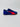 Puma Future 5.4 IT (Indoor Training) - Royal Blue / Shocking Orange (Pink-Red Gradient) / Gum