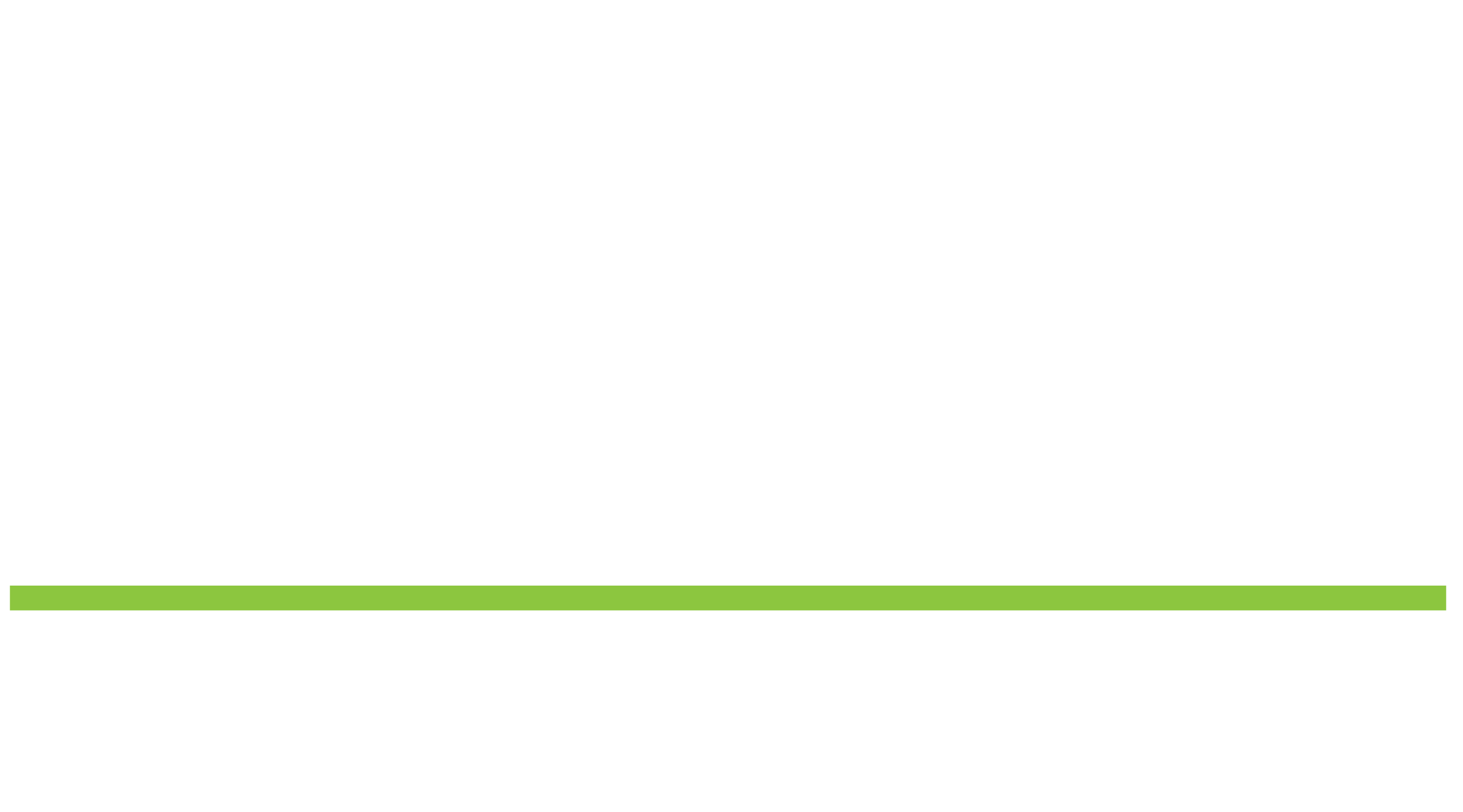 Re:Play Football