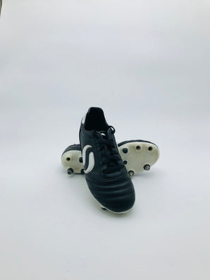 Umbro Speciali - Black/White