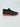 Puma Future Indoor Football Boots - Black, Orange