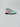 Nike Phantom VSN Academy Dynamic Fit FG - Aqua Blue / University Red