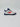 Adidas X Speedportal.3 Turf (TF) - White, Red, Blue