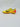 Nike Zoom Mercurial Vapor 15 Elite FG - Volt / Black - Sunset Glow