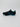 Puma Future (Junior Laceless) - Dark Grey / Teal