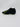 Nike Phantom Vision 2 Elite FG - Black / Volt