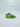 Adidas X Ghosted.3 Laceless FG - Signal Green/Black/White