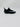 Nike Nike Air Zoom Mercurial Football Boots - Black / Light Blue
