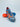 Puma Future Z 1.4 Teaser FG/AG - Blue/Orange
